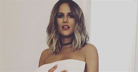 caroline flack nude|Caroline Flack shares ‘breath